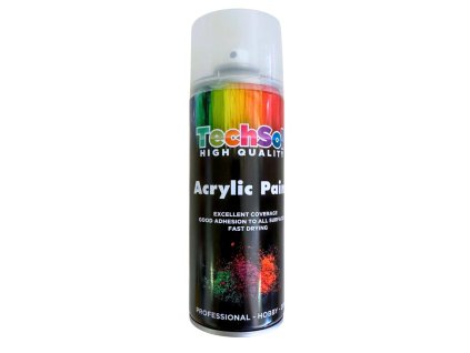 www.vytvarny-shop.cz_Akrylový bezbarvý lak ve spreji 400 ml – LESKLÝ
