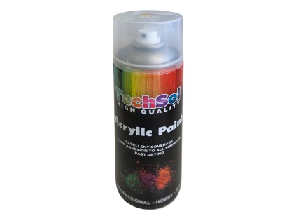 www.vytvarny-shop.cz_Akrylový bezbarvý lak ve spreji 400 ml – MATNÝ