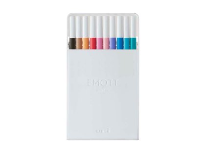 emott 12 (1)