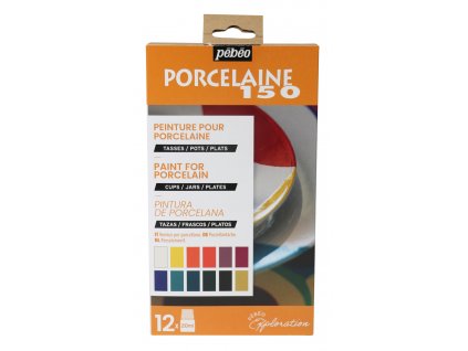 Porcelaine 150 12x20 1 uvod (1)