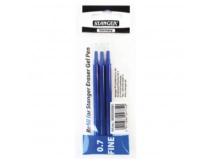 18000300081 stanger eraser refil blue (1)