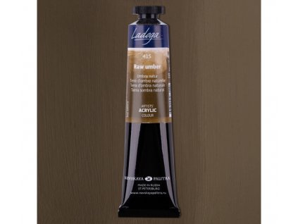 60CC7B67 D38F 4E52 B33A A883FABD7585