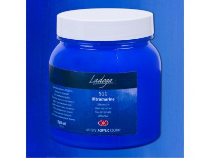 D3A80D49 8E0E 43D4 8A16 42F75E1B9630