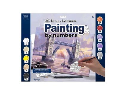 Obrázek 05.01.2026 v 8.51 ve velké velikosti