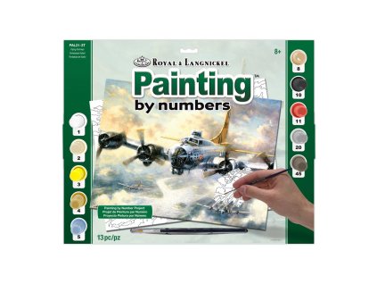 Obrázek 05.01.2026 v 9.01