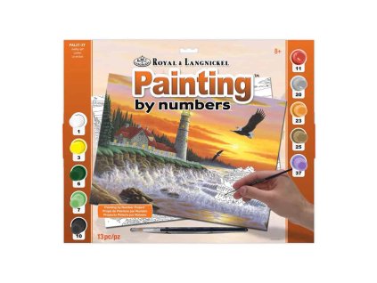 Obrázek 05.01.2026 v 8.50 ve velké velikosti