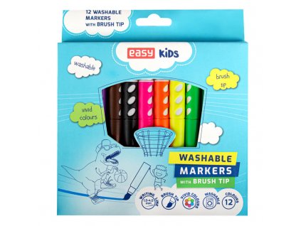 929848 brush markers (1)