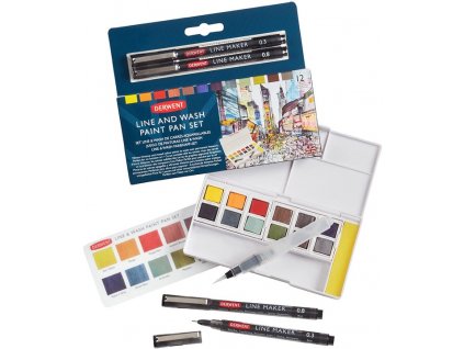 D00FE003 C0B6 4306 A970 60286A685EE6