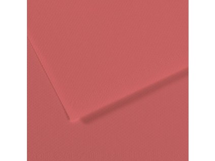 FC90D01F 8BF0 4E1B B9EA A4E4396DBAE4