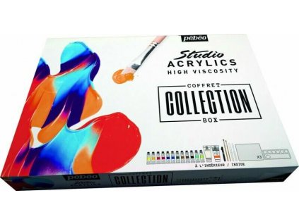 pebeo studio acrylics box 23 ks 833309 2 (1)