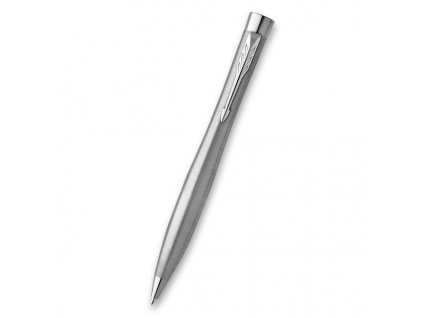 Parker urban stainless steel 1