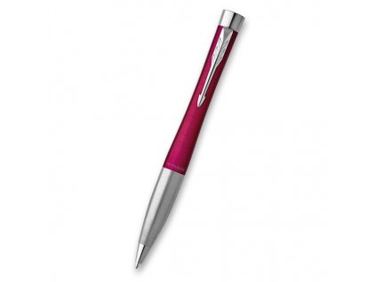 Parker urban twist magenta 1