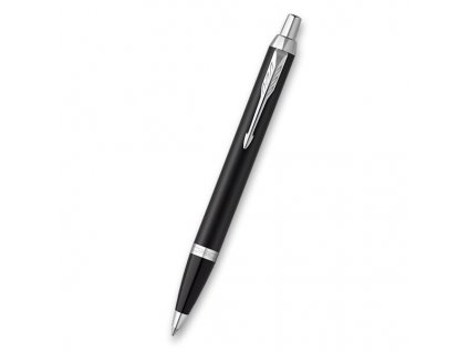 Parker essential black