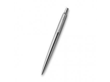 parker jotter stainless steel ct 1