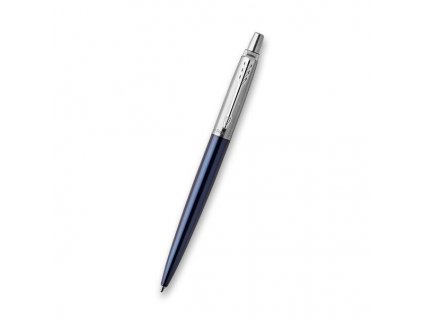 parker jotter royal blue 1jpg