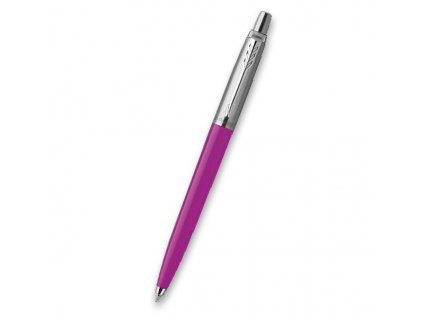 parker jotter originals magenta 2