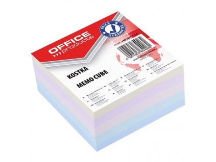 414cb9e2dfed48d80fe87fe75d90a313