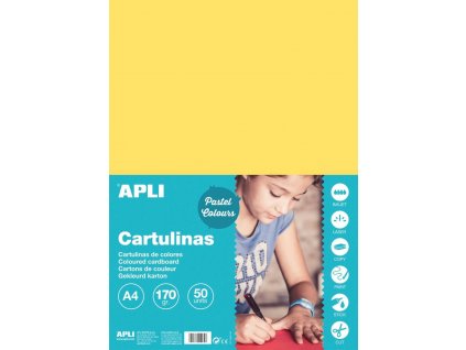 A14231 Produkt Web 01
