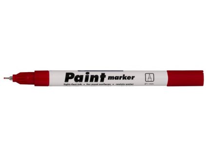 3838 9211 red