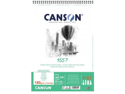cansoncagrain (1)