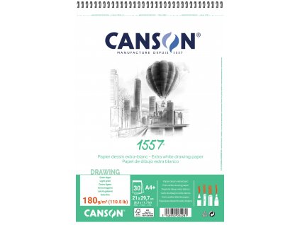 canson1557 (1)