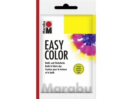 marabu 17350022264