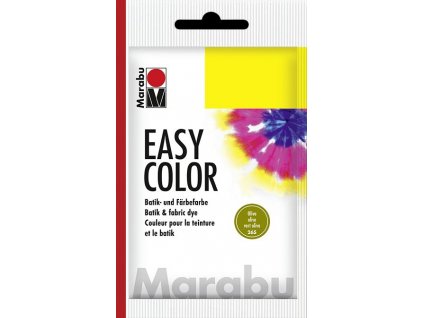 marabu 17350022265