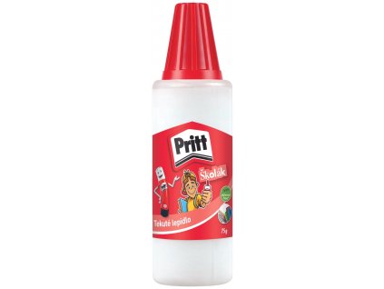 431200 pritt skolak lepidlo