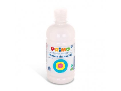 201tl500100 tempera primo 500 ml (1)