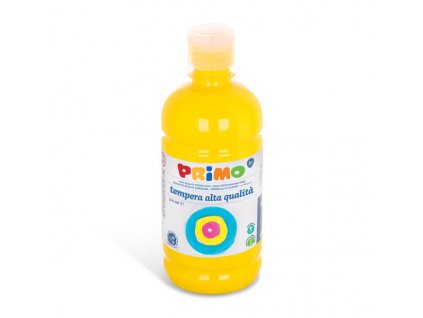 201tl500211 tempera primo 500 ml (1)