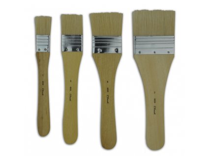 t brush 8009 1 3 5 7