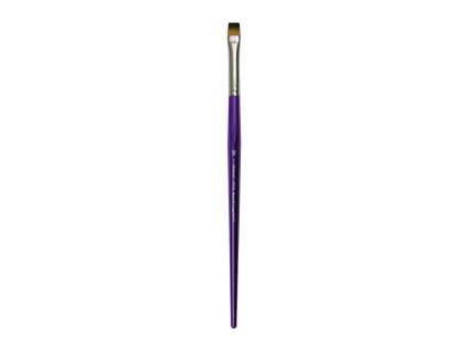 moderna 77 series chiselblender artist brush size 8 x1920 34d73990 8b6f 480c 9e87 789d170d0c71 ve velké velikosti 2