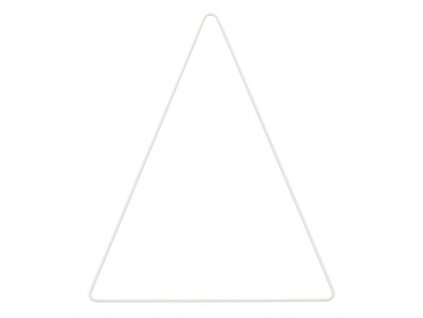 drateny triangel 3471170 (1)