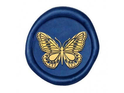 pecetidlo motyl