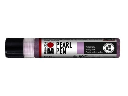 marabu pearl pen 18090009534