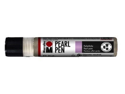 marabu pearl pen 18090009572