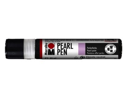 marabu pearl pen 18090009574