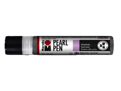 marabu pearl pen 18090009581