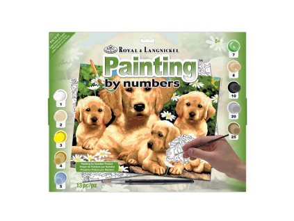 Obrázek 05.01.2026 v 8.44 (3) ve velké velikosti