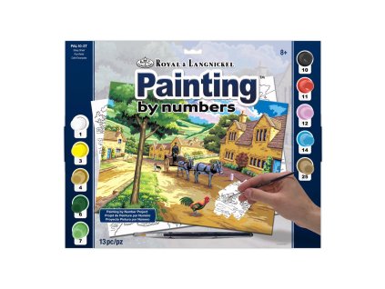 Obrázek 05.01.2026 v 9.02