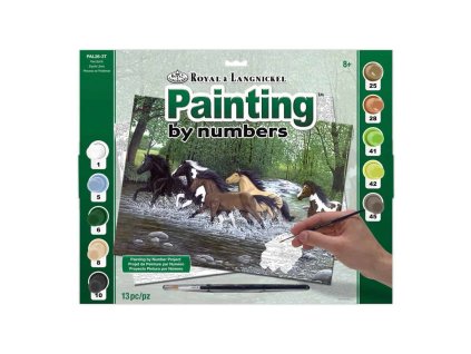 Obrázek 05.01.2026 v 8.47 ve velké velikosti