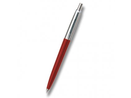 1260025 jotter special red