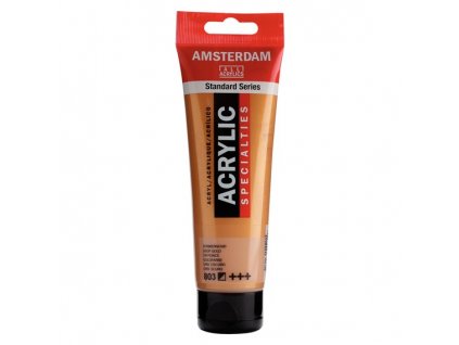 amsterdam 1709803235