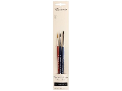 Tintoretto blistr 8208 Ceramica