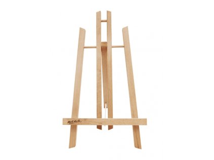 71188 mont marte stolni malirsky stojanek trojnozka