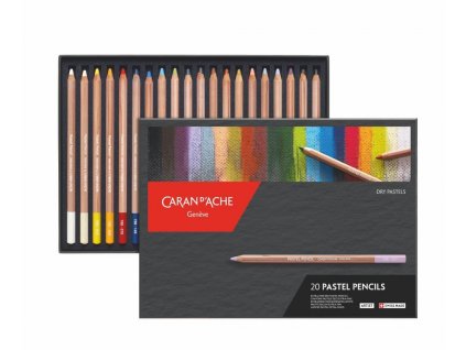 788 320 PastelPencils 1