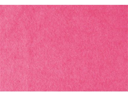 72425 plst ruzova a4 1 mm bal 10 ks