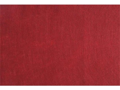 72708 plst bordo a4 1 mm bal 10 ks