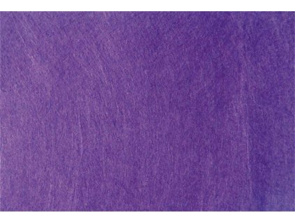 72723 plst fialova a4 1 mm bal 10 ks
