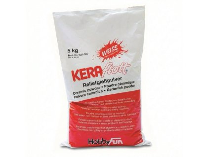 image 39 ve velké velikosti 2